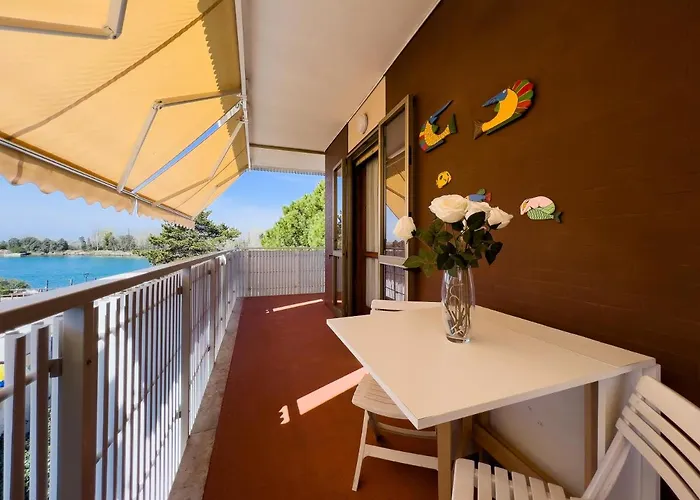 Casa Gio