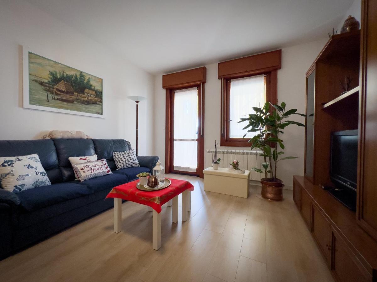 Apartment Casa Gio Grado