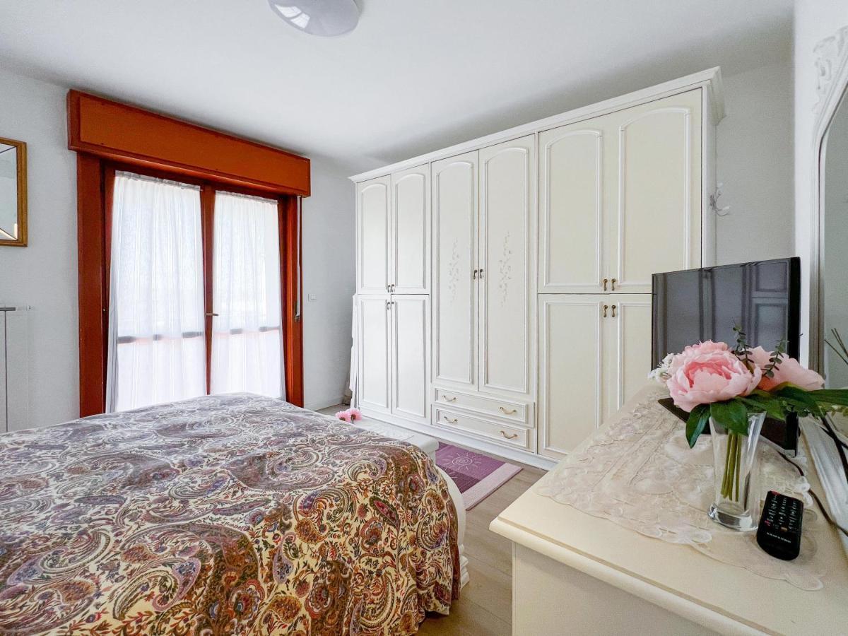 Casa Gio Apartment
