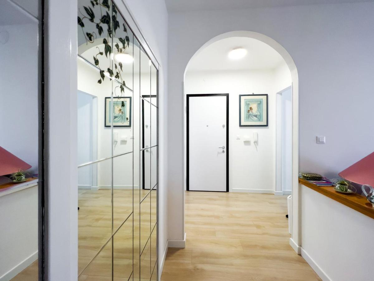 Casa Gio Apartment Grado