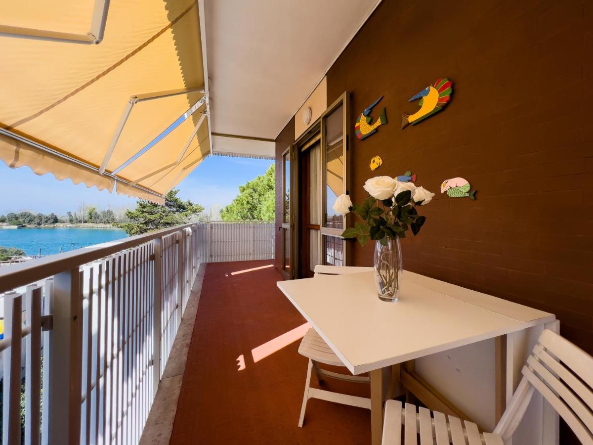 Casa Gio Apartment Grado